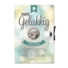 Geluksmunt giftcard