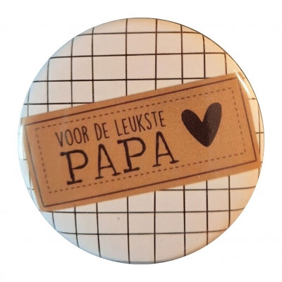 Weggevertjes