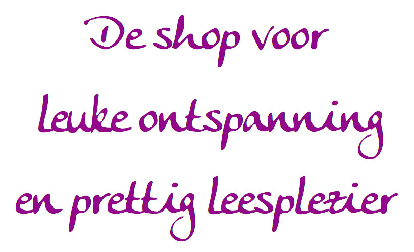 Tekst en Deco