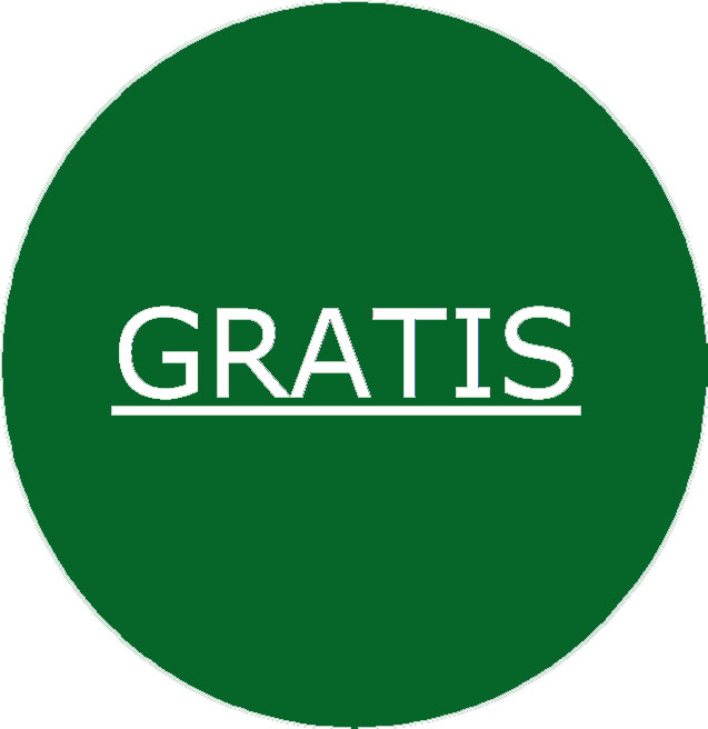 Gratis